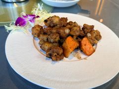 -德尚煌·顺德菜(誉山悠方天地店)