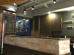 -雷神拉面(财富中心玉米楼店)