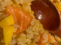 -七条鱼日本料理(远洋乐堤港店)