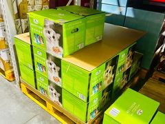-山姆会员商店(亦庄创意生活广场店)