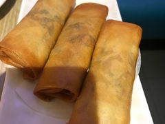 -寻味·港式茶餐厅(富力城店)