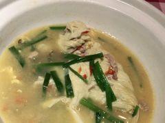-湘当爱·鲜煮现炒(松岗立业路店)