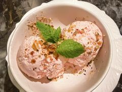 -LESCEDARS Brasserie Bistro香柏树