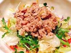 -济州岛汤泉(广宜店)