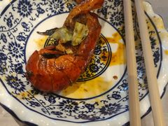 招牌油焖-Bigger龙虾(锦屏家园店)