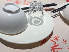 -五丁桥光头香辣蟹(望江橡树林店)