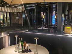 -MONICH牛排融合餐厅(和义大道购物中心店)