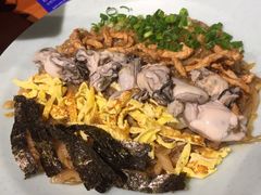 -海小馆海鲜餐厅(茂业百货店)