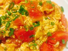 -頂好酒家·经典粤菜(海信广场店)