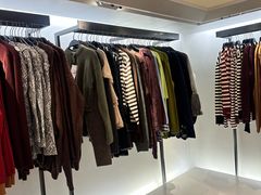 -ZARA HOME(长楹天街购物中心店)