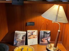 -Ginko银子(青龙街店)