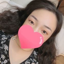 -久匠·纹眉纹绣半永久