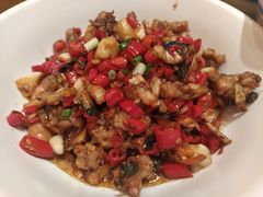 -八碗湘长沙市井菜(坡子街店)