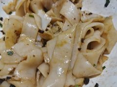 -壹盏灯(惠农店)
