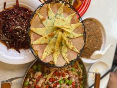 -蛙兔鸡自贡风味·特色江湖菜(广都店)