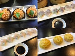 -添运来(茶园奥园广场店)