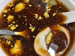 -联记面家(新马路店)