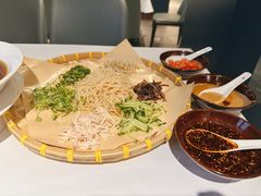 -眉州东坡(魏公村店)