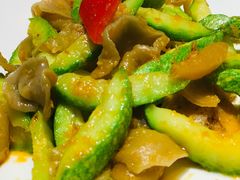 -粤麓轩餐厅(中信泰富广场店)