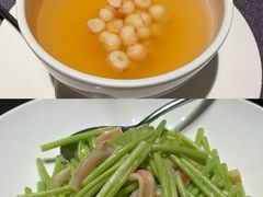 -临江宴(陆家嘴店)