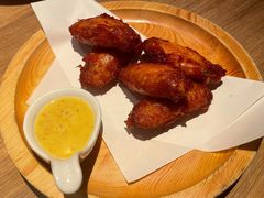 -太二酸菜鱼(广州IFC国金天地店)