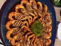 -红盔甲·小龙虾(车公庙店)