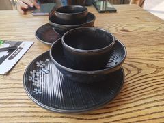 -嘎嘎鸭脑壳江湖菜(五里店)