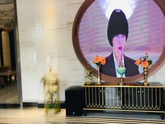 -潮歌KTV(长江北路店)