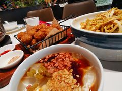 -渝乡老妈(六里桥店)