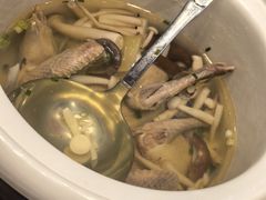 -文涵小院·邻里厨房