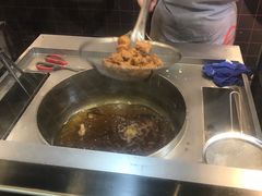 -1973继光香香鸡(合生汇购物中心店)