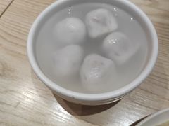 -久久元宵(延平路店)