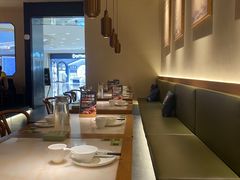 -大鱼徽州·寻味徽菜(万象汇店)