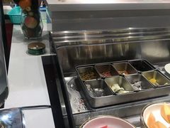 -贵族世家牛排(晋江万达店)