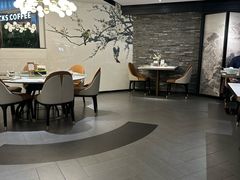 -羲和雅苑•北京烤鸭(国贸商城店)