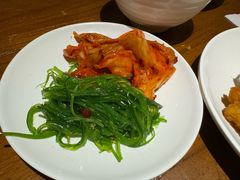 -王氏炉匠·烧鸟放题自助(三里屯店)