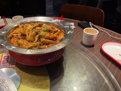 -胖哥俩肉蟹煲(福州仓山爱琴海店)
