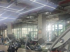 -GYMCARE VIVA(金开店)