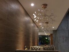 -La Sauce法意餐厅