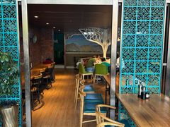 -中阿兰牛肉面(悦海新天地店)