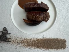 -雲上錢屋·怀石料理(上海中心店)