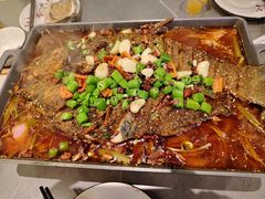 -生蚝园