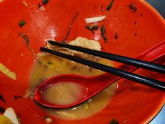 -超记粉店(阜民店)