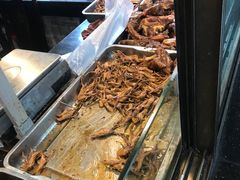 -盘飧市(春熙路店)