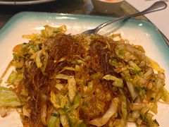 -新花城蟹粉馆(乌鲁木齐店)