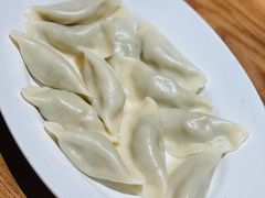 -北方家宴(番禺永旺店)