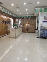 -痘博士重庆·全国连锁祛痘机构