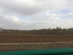 -张北坝上草原