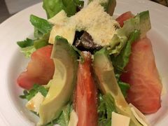 -山葵家·创意料理(万象汇店)