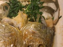-弄堂里·寻味杭州(湖滨银泰in77C区店)